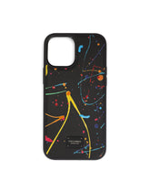 Printed iPhone 13 Pro Max cover - | Dolce & Gabbana