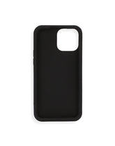 Rubber iPhone 13 Pro Max cover - | Dolce & Gabbana