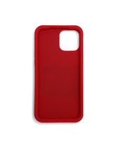 Rubber iPhone 13 Pro Max cover - | Dolce & Gabbana