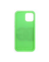 Rubber iPhone 13 Pro Max cover - | Dolce & Gabbana