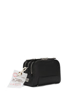 Calfskin toiletry bag - | Dolce & Gabbana