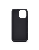 Rubber iPhone 14 Pro Max cover - | Dolce & Gabbana