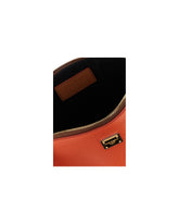NECESSAIRE - | Dolce & Gabbana
