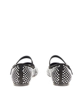 BASIC - | Dolce & Gabbana