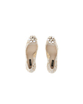 BROOCH - | Dolce & Gabbana