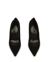 BROOCH - | Dolce & Gabbana