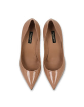 BASIC - | Dolce & Gabbana