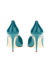 BASIC - | Dolce & Gabbana