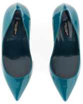 BASIC - | Dolce & Gabbana