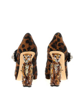 SPECIAL - | Dolce & Gabbana