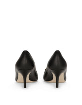 ACCESSORY - | Dolce & Gabbana