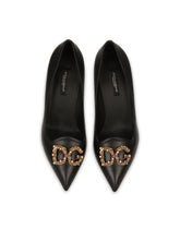 ACCESSORY - | Dolce & Gabbana