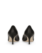 ACCESSORY - | Dolce & Gabbana