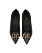 ACCESSORY - | Dolce & Gabbana