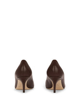 ACCESSORY - | Dolce & Gabbana