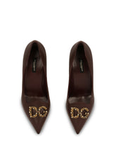 ACCESSORY - | Dolce & Gabbana