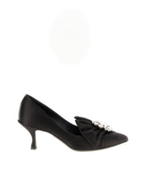 ACCESSORY - | Dolce & Gabbana