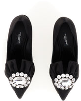 ACCESSORY - | Dolce & Gabbana