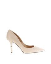 ACCESSORY - | Dolce & Gabbana