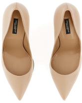 ACCESSORY - | Dolce & Gabbana