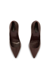 ACCESSORY - | Dolce & Gabbana