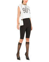 Patent leather pumps - | Dolce & Gabbana