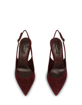 ACCESSORY - | Dolce & Gabbana