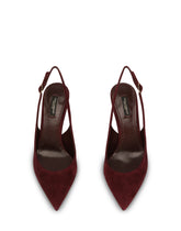 ACCESSORY - | Dolce & Gabbana