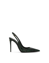 BASIC - | Dolce & Gabbana