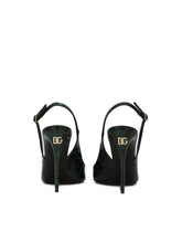 BASIC - | Dolce & Gabbana