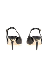 BASIC - | Dolce & Gabbana