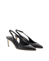 BASIC - | Dolce & Gabbana