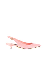 BASIC - | Dolce & Gabbana