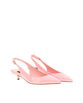 BASIC - | Dolce & Gabbana