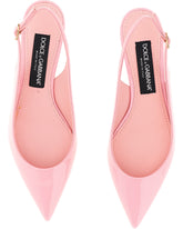 BASIC - | Dolce & Gabbana