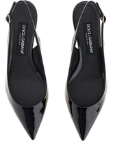 BASIC - | Dolce & Gabbana
