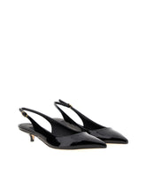 BASIC - | Dolce & Gabbana