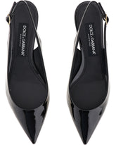 BASIC - | Dolce & Gabbana