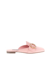 ACCESSORY - | Dolce & Gabbana