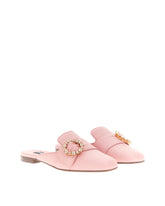 ACCESSORY - | Dolce & Gabbana