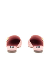 ACCESSORY - | Dolce & Gabbana