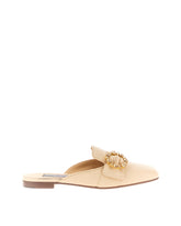 ACCESSORY - | Dolce & Gabbana