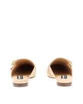 ACCESSORY - | Dolce & Gabbana