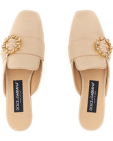 ACCESSORY - | Dolce & Gabbana