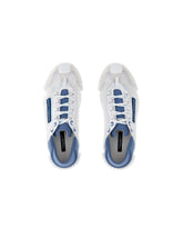 FABRIC SNEAKERS - | Dolce & Gabbana