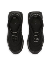 Fabric Wave sneakers - | Dolce & Gabbana