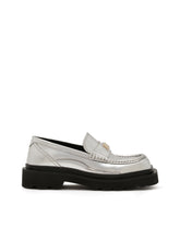 ACCESSORY - | Dolce & Gabbana