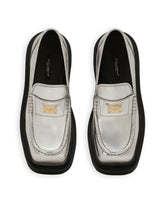 ACCESSORY - | Dolce & Gabbana