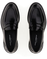 CASUAL - | Dolce & Gabbana