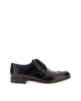 CASUAL - | Dolce & Gabbana